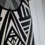 midi dress Image 3