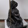 lamp Image 8