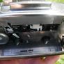 Ion Tape2Go Portable Tape-To-MP3 Converter Image 3