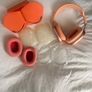 headphones Image 5
