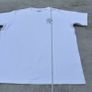 M+RC Noir Plane T-Shirt Image 7
