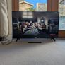 40" TCL television Image 2