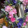 wreaths Image 2