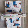 Disney fat quarters Image 6