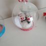 disney ornament Image 6