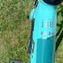 Bianchi Via Nirone 105 Image 4