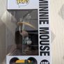 Funko Pop Minnie Mouse Image 4