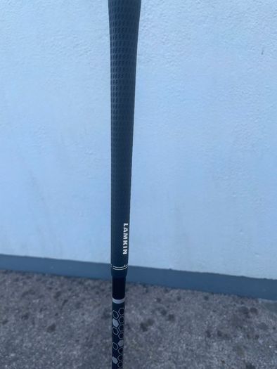 Cobra King SZ 5 Wood