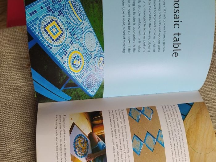 Great Gardens for Kids/Clare Matthews
