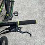 Carrera Vulcan 27.5" MTB Image 7