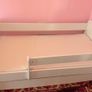 bed Image 2