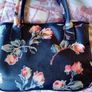 Cath Kidston Bag Image 4