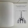 Irish Architectural and Decorative Studies Vol. II 1999, Irish Georgian Society, Good Condition Image 2