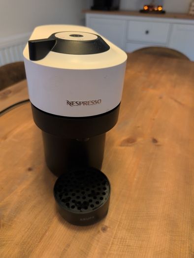 Nespresso Vertuo Pop