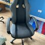 Office / gaming chair