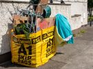 rubbish removal Image 4