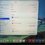 Apple Macbook Pro 13.3"-M2-16GB RAM-500GB SSD-Excellent Condition Image 3