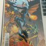 Amazing Spiderman comics x 8 Image 7