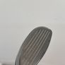 Callaway Paradym Triple Diamond 3 Wood 70G Stiff shaft RH Image 2