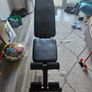 Workout Image 2