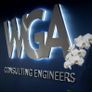 Backlit Custom 3D Signage for Any Business Image 7