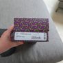 Tory Burch flower flip flop uk4 Image 6