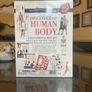 Educational Box set - Discover The Human Body Image 3