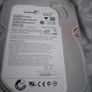 Various Hard Drives Image 4