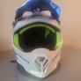 Helmet Image 5
