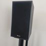 Klipsch R-51PM Powered Speakers Image 4