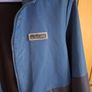 Kids rain jacket Image 2