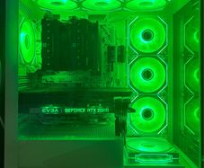 Pc Building / Help Service (Free Quote)