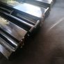 Vintage Lacquered Mahjong Tiles Racks Image 8