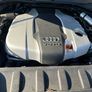 Breaking audi q7 3.0tdi 7 seats 4l s line 2011 Image 4