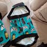 Gamer Cat or Dog Sweater / Clothing Image 3