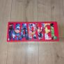 Marvel Avengers Logo Light - RRP - 29.99 Image 4