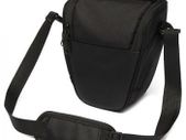 Waterproof Camera Case Bag Canon Nikon Sony Fuji