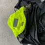 Helly Hansen pro sailing smock Image 6