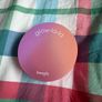Benefit Highlighter Luna Image 3