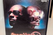 Shadow Man: 2econd Coming PS2