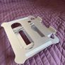 Laptop tablets holder Image 3
