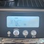 Sage Barista Pro Black Truffle Image 2