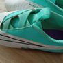 Nike Boys' Girls' football shoes Image 3