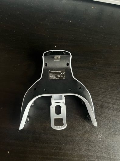 Strikepack horizon PS5