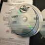 EA Sports Total Club Manager 2004 PC CD-ROM Image 4