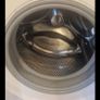 Bosch Washing Machine 8kg drum Image 2