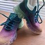 Steve Madden  runners Image 6