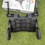buggy board Image 4