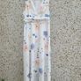 Bundle of women clothes size 12(40) Image 4