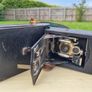 Eastman Kodak no3 model G Image 8
